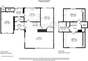 21 Hillside Avenue fp.jpg