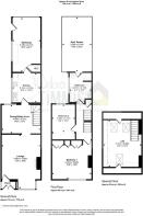 59 Longport Road fp.jpg