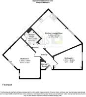 39 Moorfield View fp.jpg