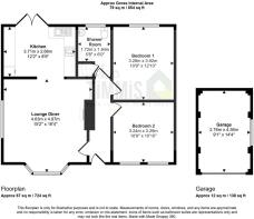 12 Percival Drive fpnew.jpg