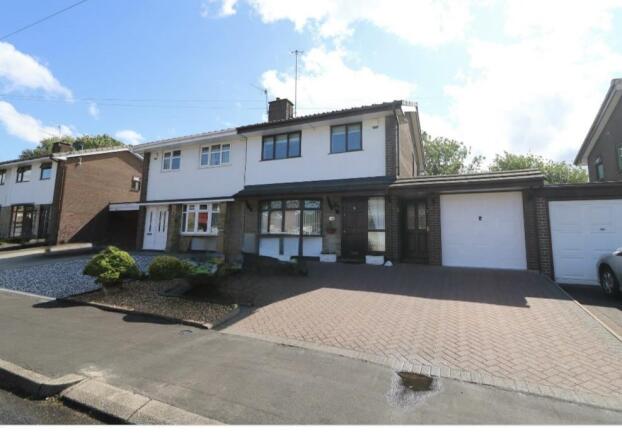 22 Keb new front.jpg