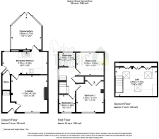 7 Clifford Avenue fp.png