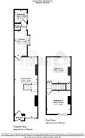 6 railway street.jpg