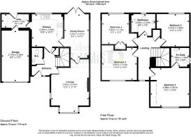 21 Woodburn Road fp.jpg