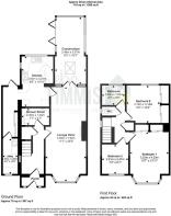 17 Millbrook Grove fp.jpg