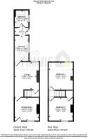 16 Preston Street fp.jpg