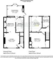 34 Graham Street fp.jpg