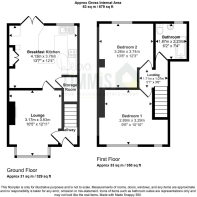 14 Royden Avenue fp.png