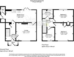 9 Woolliscroft Road fp.jpg