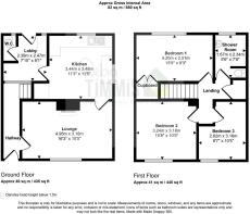 5 Maidstone Grove fp.jpg