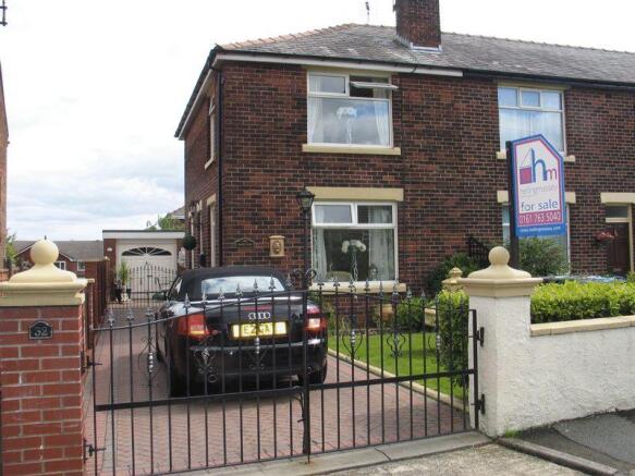 Property Image