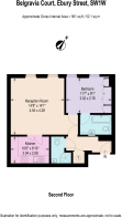 Floorplan.jpg