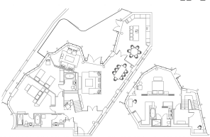 0. Floor plan.jpeg