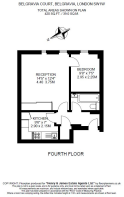 1232378_T_PROPERTY_E