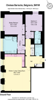 Floor plan.jpg