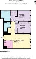 Floor Plan Image (1)