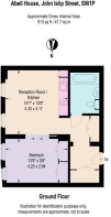 684523_T_PROPERTY_EL