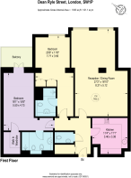 Floorplan.jpg