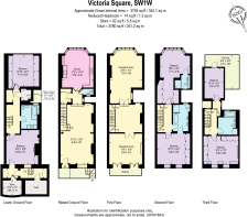 1133265_T_PROPERTY_E