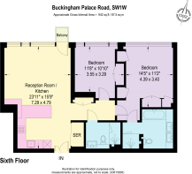1314674_T_PROPERTY_E