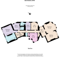 260804_T_PROPERTY_EL