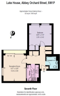 Floorplan.JPG