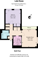 912219_T_PROPERTY_EL