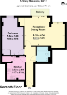 floorplan .png