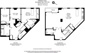 277517_T_PROPERTY_EL