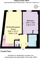 Floor plan.jpg