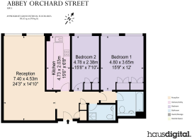 1227358_T_PROPERTY_E