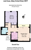 917559_T_PROPERTY_EL