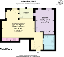 Floor plan.jpg