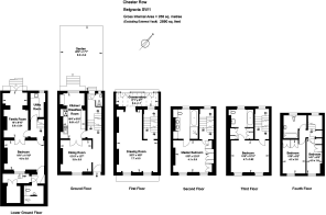 174898_T_PROPERTY_EL
