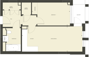 Floor Plan.jpg