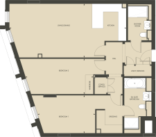 0. Floor Plan.png
