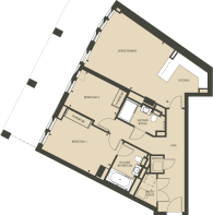 0. Floor Plan.png