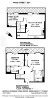 70 Neville House.jpg