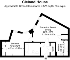 0. Floor plan (1).jp