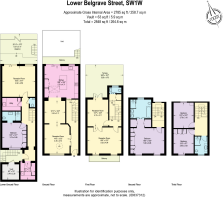 Final_837312_Lower-B