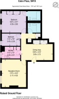 1095354_T_PROPERTY_E