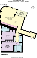 501, 8 Artillery Row