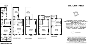 Floorplan.png