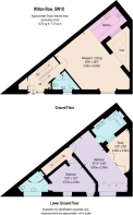 Floorplan.JPG