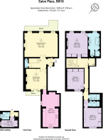 Final_1047447_Eaton-