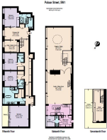 430387_T_PROPERTY_EL