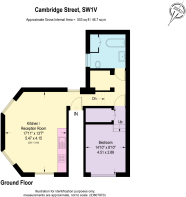 Final_807970_-Cambri