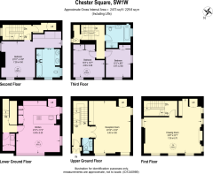 Final_1240989_81-Che