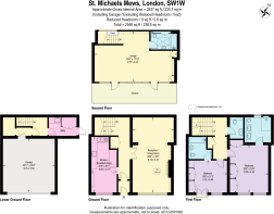 Final_1250188_6-St-M