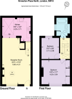 Final_1087285_4-Kinn